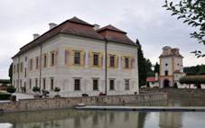 Schloss Kratochv�le (26855309659).jpg