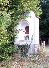 Gansau-2015-08-14-KaplickaUCesty.JPG