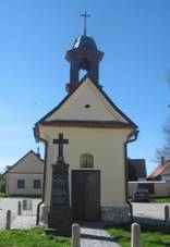 https://d34-a.sdn.cz/d_34/d_16020102/img/68/1944x2592_fBAvrd.jpg?fl=res,2200,2200,1