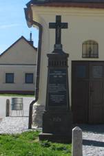 https://d34-a.sdn.cz/d_34/d_16020102/img/68/1944x2592_fBAvrd.jpg?fl=res,2200,2200,1