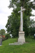 https://upload.wikimedia.org/wikipedia/commons/thumb/5/5d/Putkov%2C_k%C5%99%C3%AD%C5%BE.jpg/800px-Putkov%2C_k%C5%99%C3%AD%C5%BE.jpg
