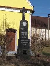 �ipoun, kapli�ka II.jpg