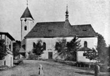http://znicenekostely.cz/image.php?id=138425&h=800