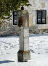 Volary, Ml&Atilde;&frac12;nsk&Atilde;&iexcl; 181 (01).jpg