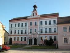 Schule Volary.JPG