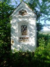Vyrov PT 2020-07-04 Kaplicka nad vsi obr01.jpg
