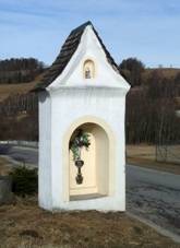 Bla�ejovice (Zbytiny) 10.jpg