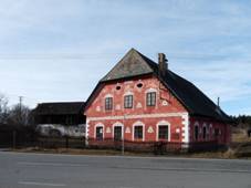 Bla�ejovice (Zbytiny) 06a.jpg