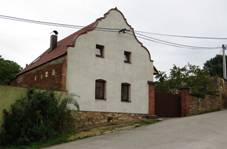 �ernovice, usedlost �p.18.jpg