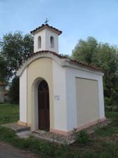 Ba�� 70.jpg