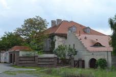 Praha-B�evnov, Kneislovka.JPG