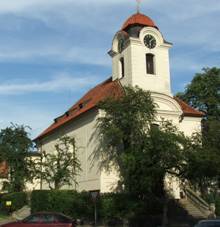 http://upload.wikimedia.org/wikipedia/commons/thumb/d/d1/Bubenec_Praha_Svaty_Gothard_2723.JPG/1280px-Bubenec_Praha_Svaty_Gothard_2723.JPG