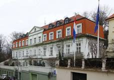 Gothardska 8-2.jpg