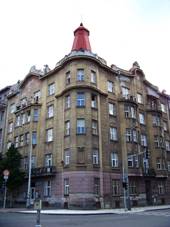 Bubene�, Bubene�sk� - �s. arm�dy, �p. 368.jpg