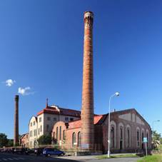 Bubene�sk� �ist�rna (08).jpg