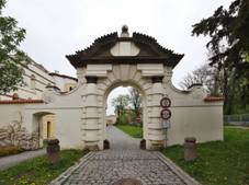 Praha Bubenec cisarsky mlyn 03.JPG