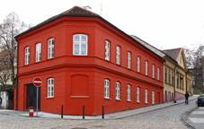 Gothardska 3-4.JPG