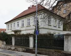 Gothardska 2-2.JPG