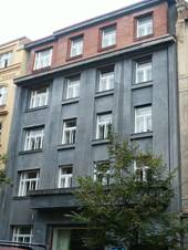 Praha_Letna_Cechova_29.JPG