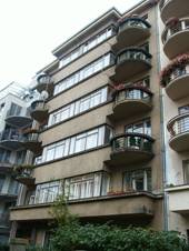 Praha_Letna_Ovenecka_23.JPG