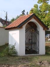 https://d34-a.sdn.cz/d_34/c_A_C/378NUu.jpeg?fl=res,2200,2200,1