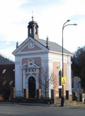 Kaple Nav�t�ven� Panny Marie v Davli (Q37171328).jpg