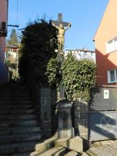 K�� na n�m�st� v Davli (Q107161794).jpg