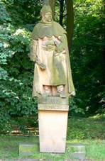 Jan Rohac z Dube 2.jpg