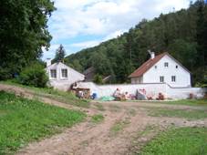 Divok� ��rka, �ert�v ml�n (02).jpg