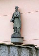 Pod �vahovem 37, Jan Nepomuck�, detail.jpg