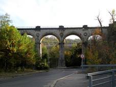 Hlubo�epy, viadukt (2).jpg