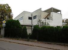 Barrandov, vila Barrandovsk� 60.jpg
