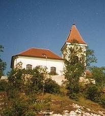 451035zlichov1998-05-23.jpg