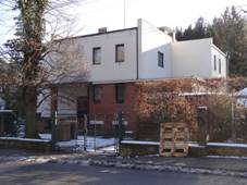 �erno�ice - Ho�ej�ova vila (Karl�tejnsk� 274) (2).JPG