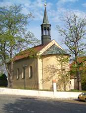 http://upload.wikimedia.org/wikipedia/commons/2/26/Hostiva%C5%99%2C_kostel_a_fara.jpg