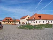 Toulc�v dv�r (01).jpg