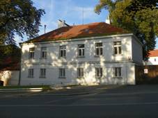 �vehl�v statek, Praha 15-Hostiva� 02.jpg