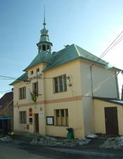 Hvozdnice, M�.JPG