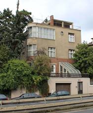 Praha, V Hole�ovi�k�ch 1158-25 (2).jpg