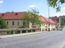 Michelsk� (16).jpg
