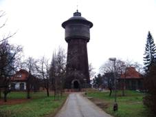 Michle, vr�ovick� vod�rensk� v� (03).jpg