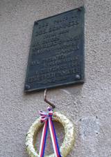 Tuchom��ick� 6, deska Jos. Brandejs.jpg