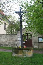 Pam�tn� k�� v Noutonic�ch (Q66565482) 02.jpg