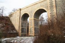 252 64 Svrkyn�, Czech Republic - panoramio - melechovsky.jpg