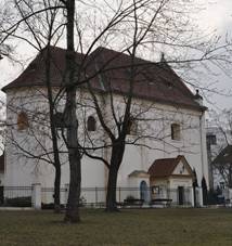 Kostel sv. Pankr�ce (Pankr�c) 13.jpg
