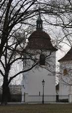 Kostel sv. Pankr�ce (Pankr�c) 13.jpg