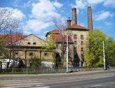 Nuselsk� pivovar, od K�esomyslovy p�es Boti� (04).jpg