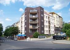 Na dolin�ch 47, Na Klikovce 1.jpg