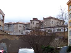 V�znice Pankr�c, z ulice Na kv�tnici (03).jpg