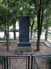 https://upload.wikimedia.org/wikipedia/commons/thumb/6/65/P%C5%99edboj_%2806%29.jpg/800px-P%C5%99edboj_%2806%29.jpg